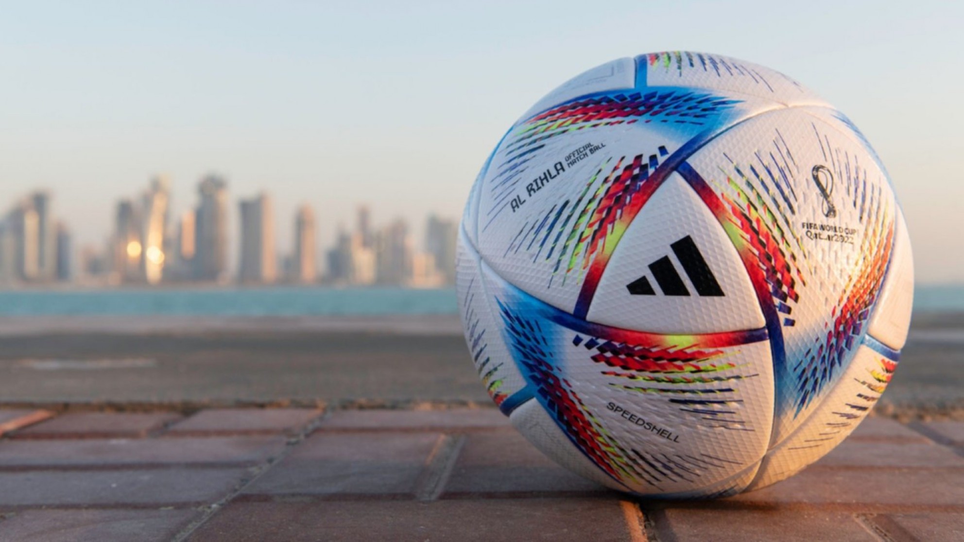 Concurso para ver el Mundial gratis: qué se necesita para postularse y viajar a Qatar